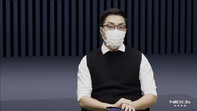 魅族17pro和三星note10+,三星s20和魅族17pro哪个好