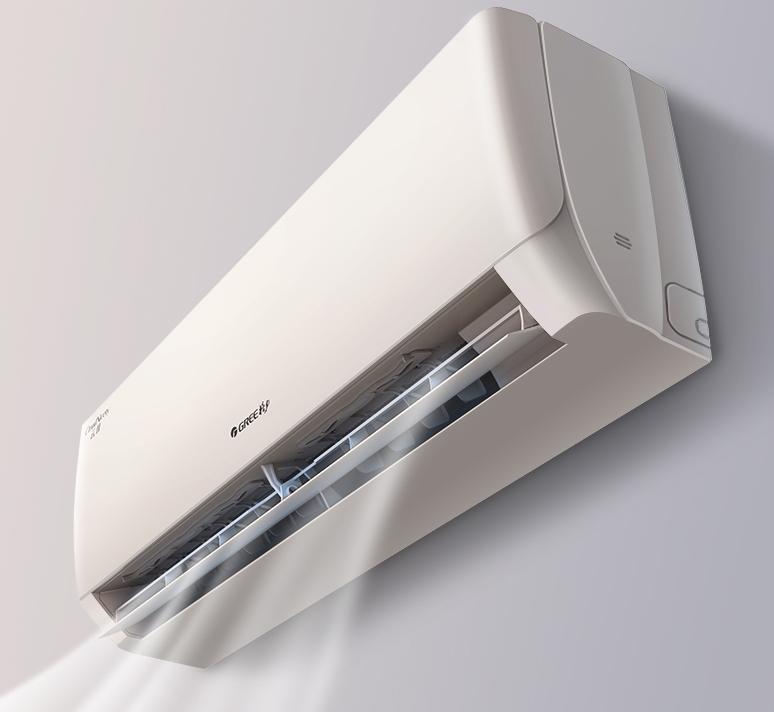 3万全屋家具家电装修,挑战1万5搞定全屋高端智能家电