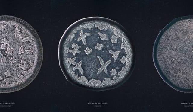 为什么人类会有眼泪,人为什么会流泪科学解释