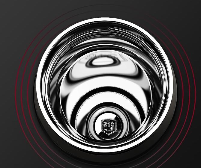 保温杯玻璃杯塑料杯哪种杯子最好,玻璃杯保温杯选择