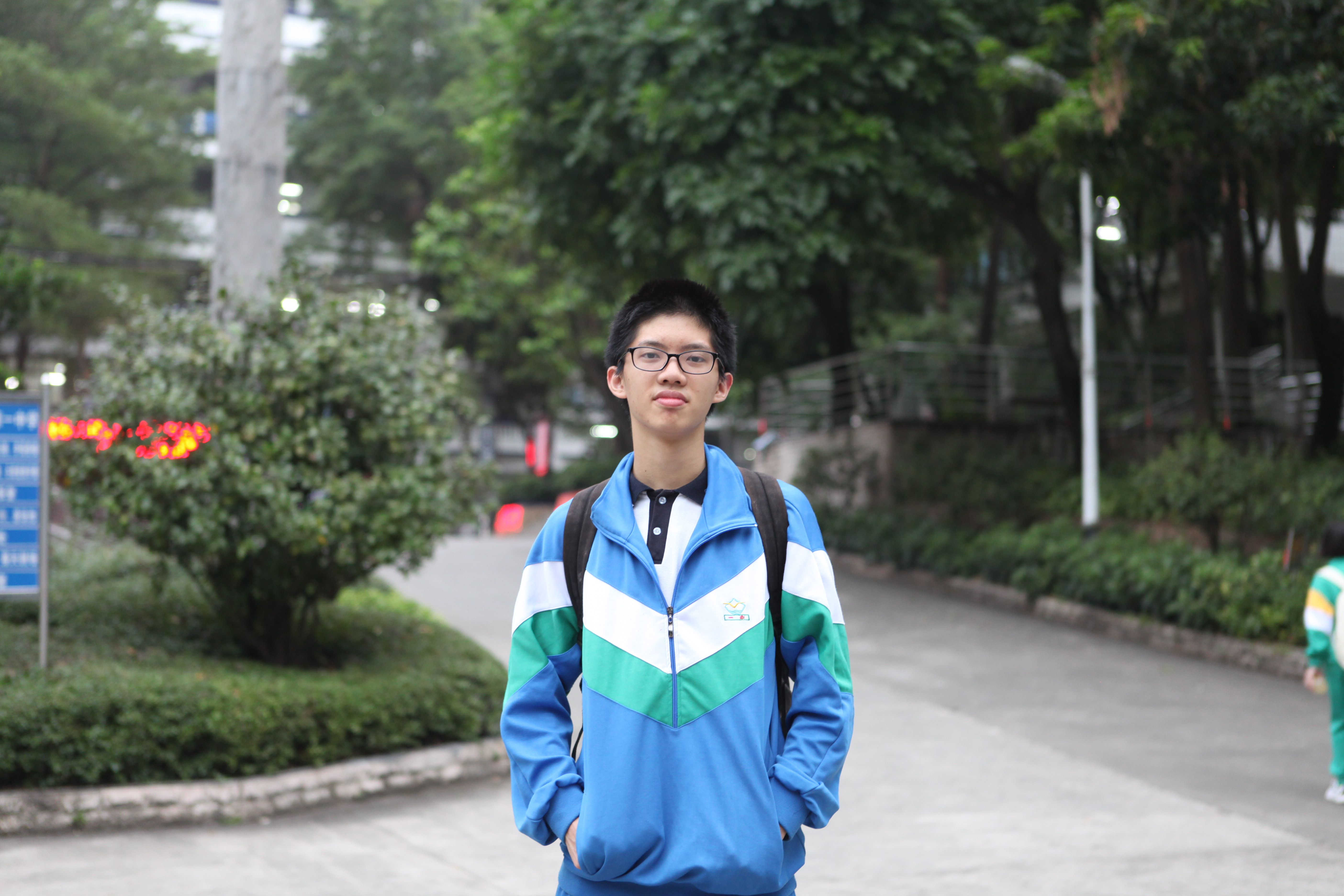 姹熼棬闈掑勾鏂囧寲涔嬫梾,姹熼棬楣ゅ北鏂板浣撻獙