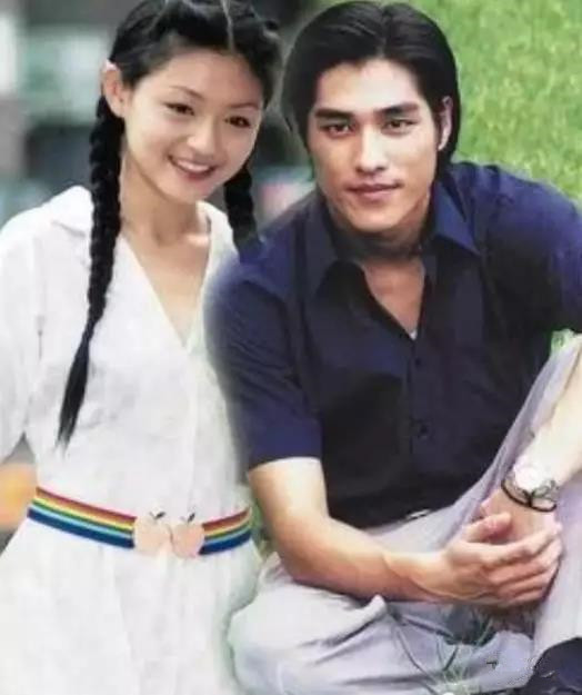 大s吃抗凝血剂好不好,大s吃的抗凝血剂美白是什么