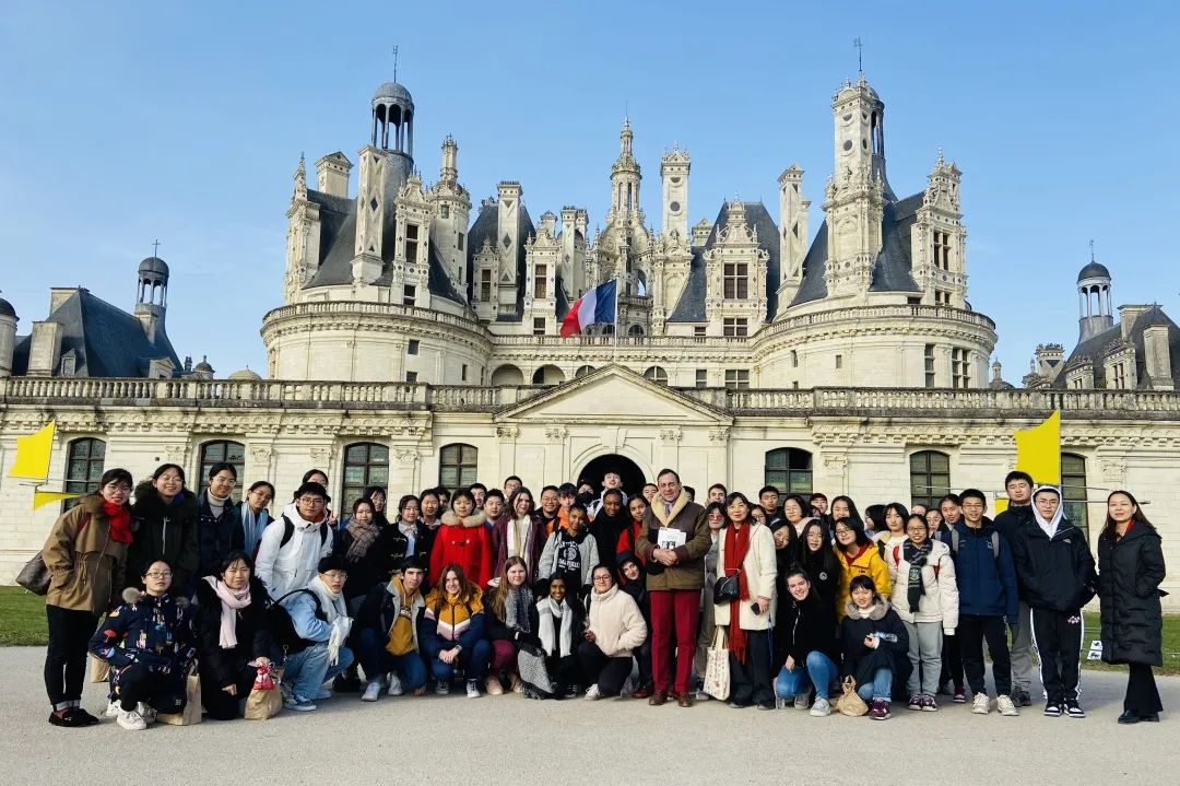 青年毛主席，榜首进一中！他曾就读的长沙市一中究竟有多牛？