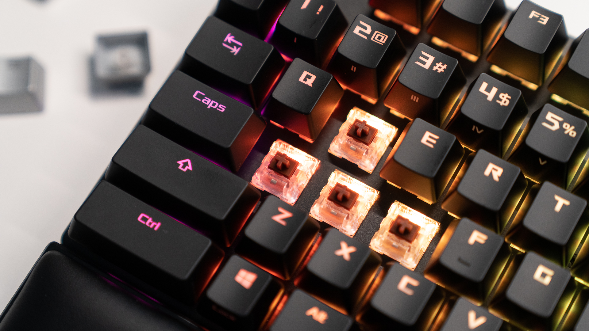 淇′话鎵嬫満妗岄潰,娓告垙妗岄潰鎺ㄨ崘濂界墿