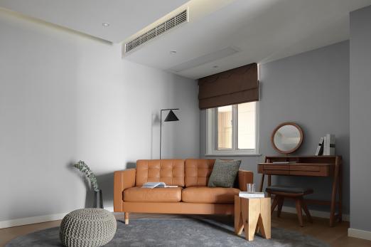 装修风格质感,装修风格轻奢好物