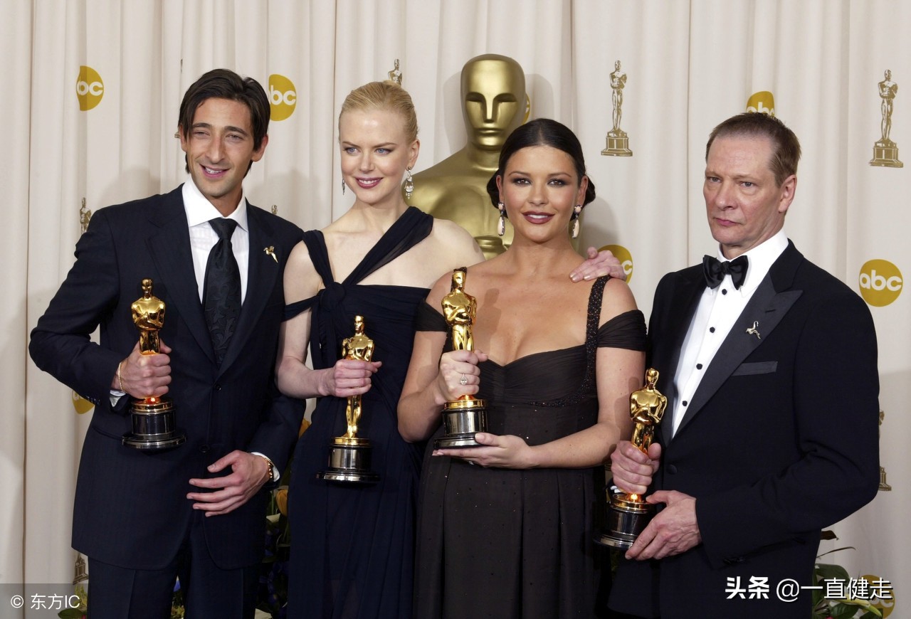 茅塞顿开详解视频,茅塞顿开完整句子