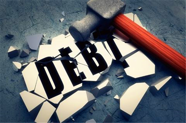 现在的兴隆大家庭如何,兴隆大家庭如果倒闭怎么办