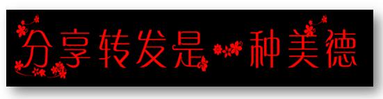 圣斗士星矢双子座撒加高清图,撒加壁纸高清无水印