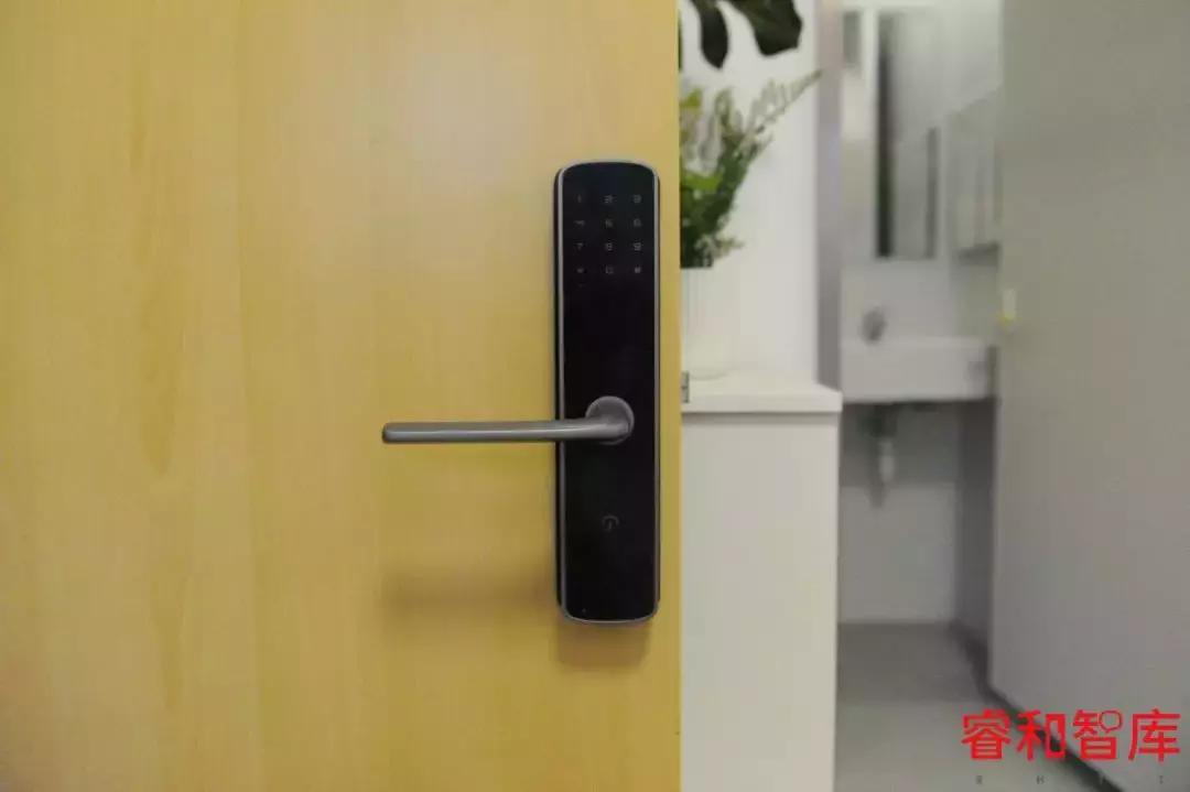 回+理想乡(龙域中心):昌发展携乐乎让长租公寓赋能城市综合体