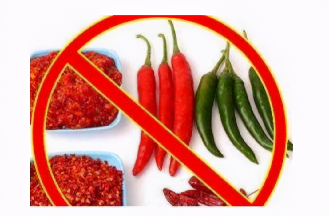 半永久纹眉后要注意些什么,纹眉20天的变化及注意事项