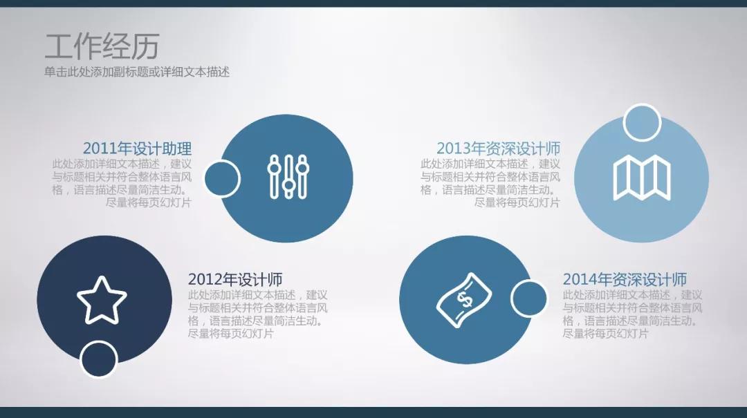 求职简历与个人简历怎么写,个人简历怎么写最好最简单模板