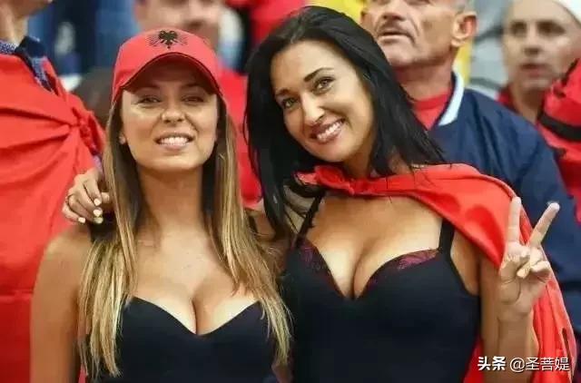 男生女生欧洲杯,欧洲杯女人看球