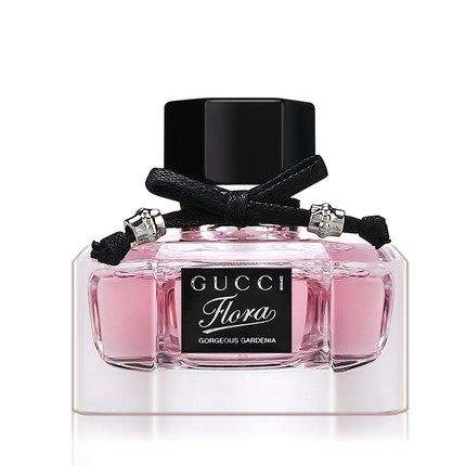 古驰香水十大经典款,古驰的女士香水哪款最好