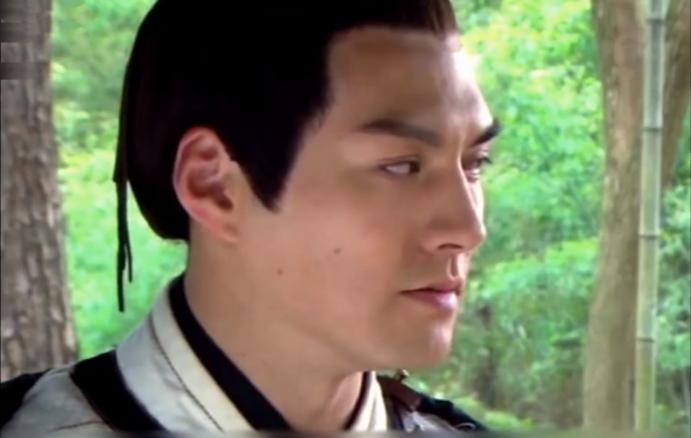 倾世皇妃林心如全部图片,倾世皇妃林心如古装剧