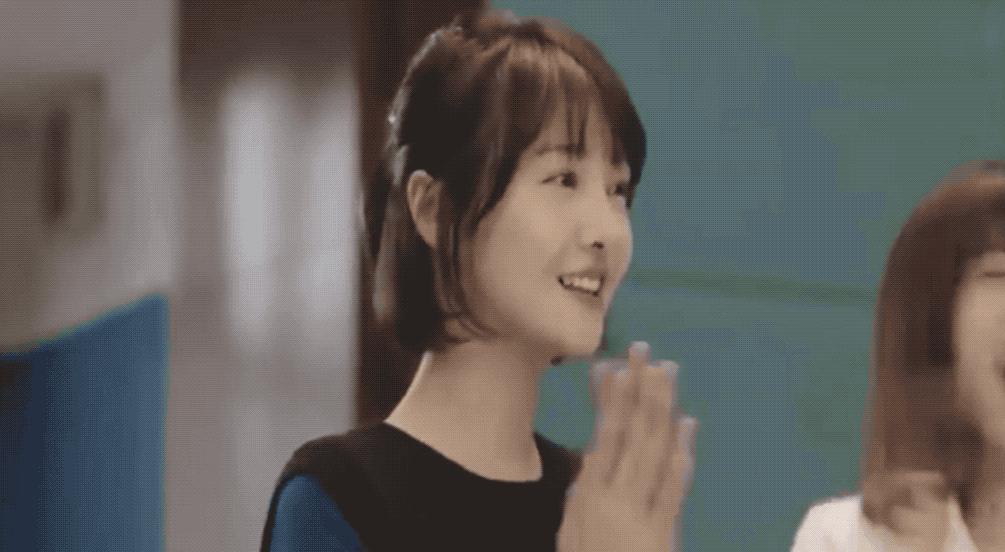 閮戠埥鑳界即绾冲緱璧风◣娆惧悧,閮戠埥绋庢璁＄畻鏄庣粏