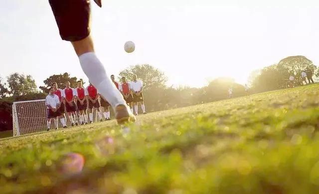 足球的魅力所在演讲,足球的魅力所在