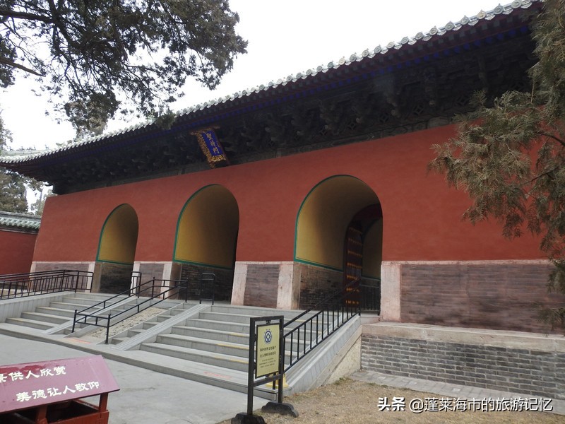 向经典致敬向传统致敬,向经典致敬弘扬传统文化