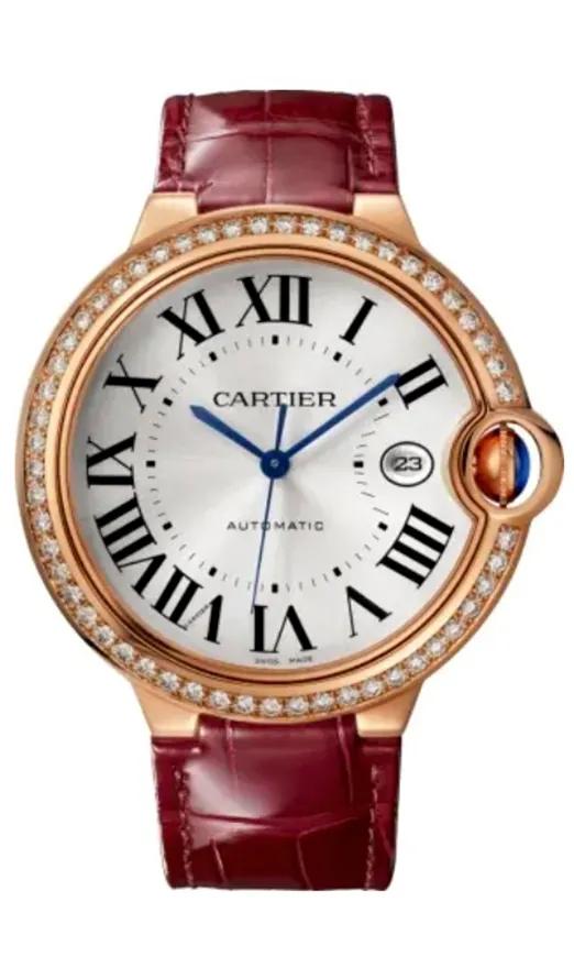 theonethelove萨克斯,theonethelove中文意思