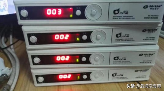 中星九号户户通如何调试,中星九号户户通授权丢失该怎么办