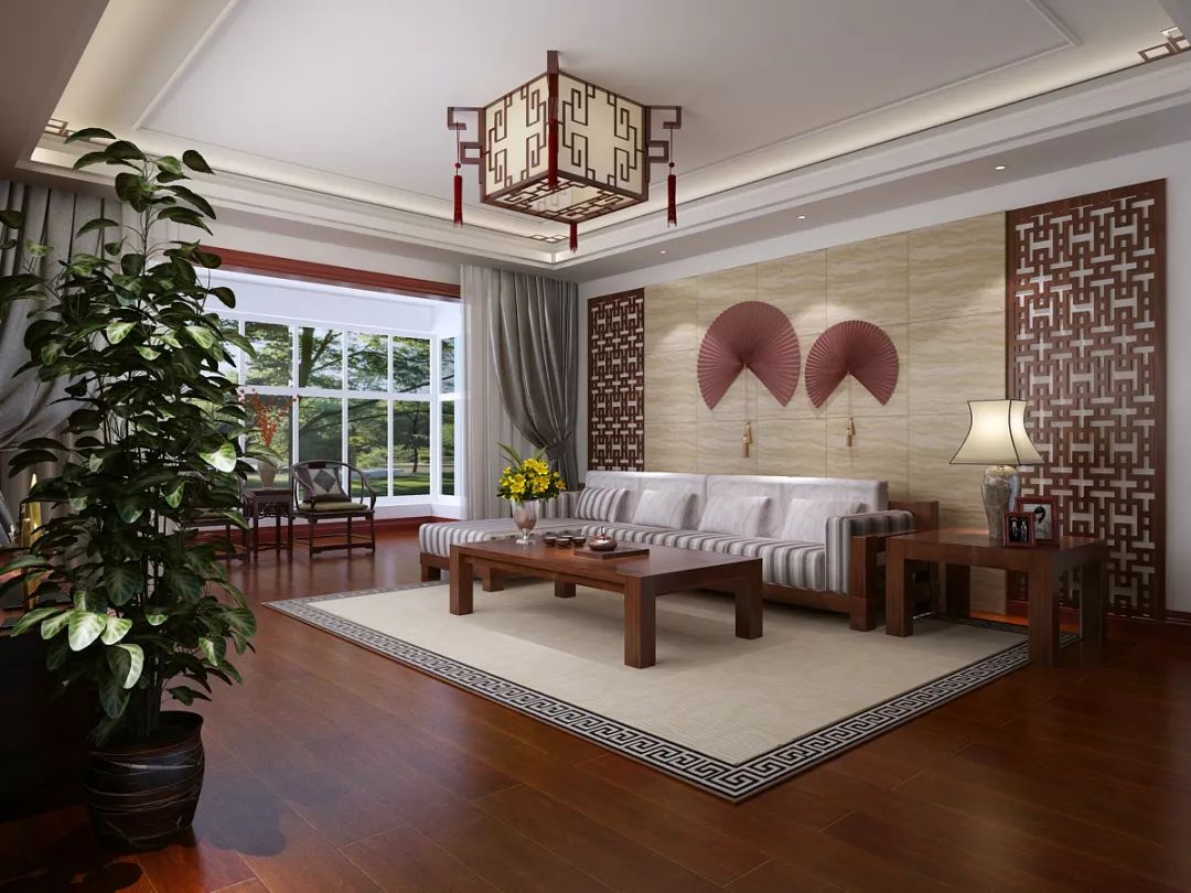 世界顶级经典流行音乐,全球百大经典流行音乐排名