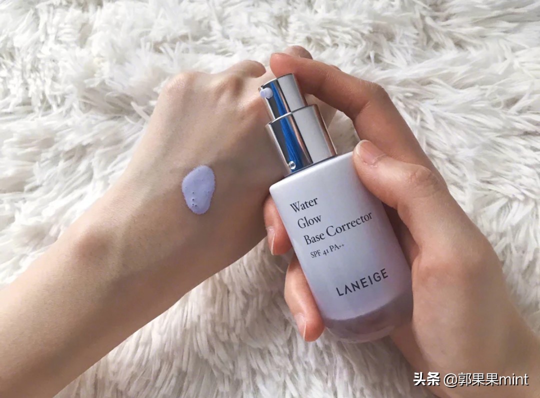 隔离是最好的选择,什么才是真正好用的隔离