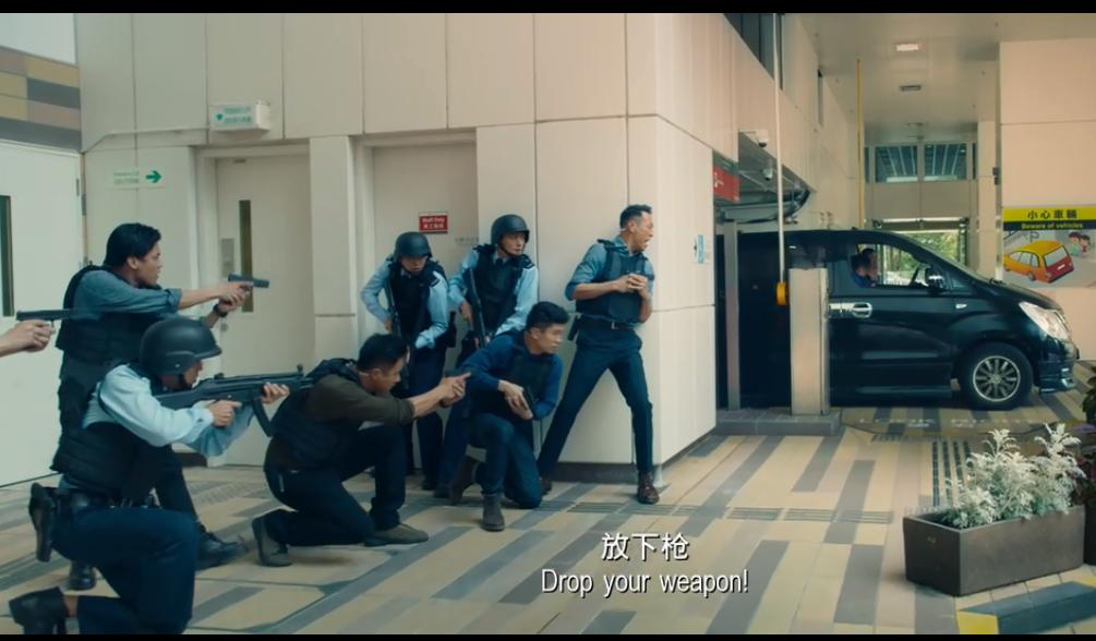 鎷嗗脊涓撳2鐜嬬偢,鎷嗗脊涓撳鐜嬬偢瑙嗛