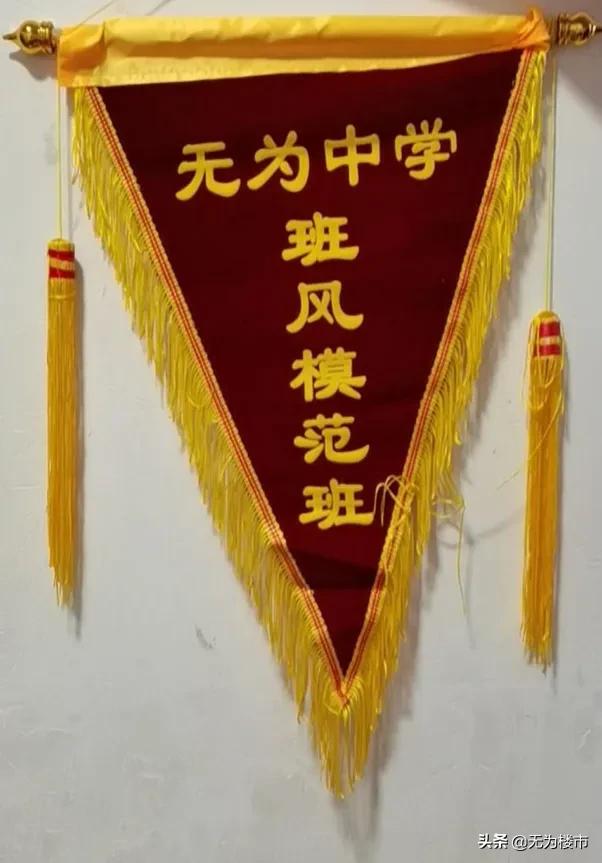 无为中学2023高考一本达线率,无为中学班级