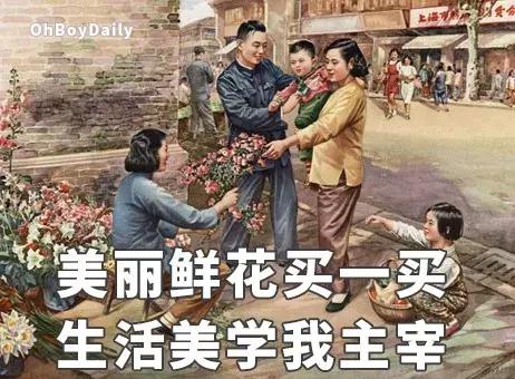 当代女生花钱图鉴,中国花钱图鉴电子版