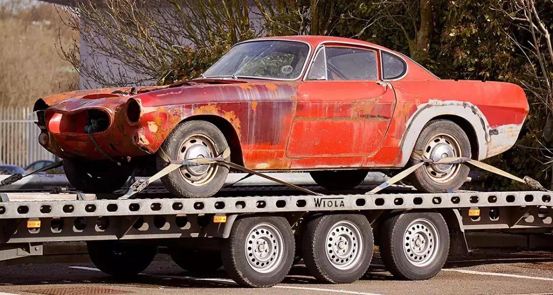 汽车人保和太平洋哪个保险最好,买车保险人保平安太平洋哪家最好