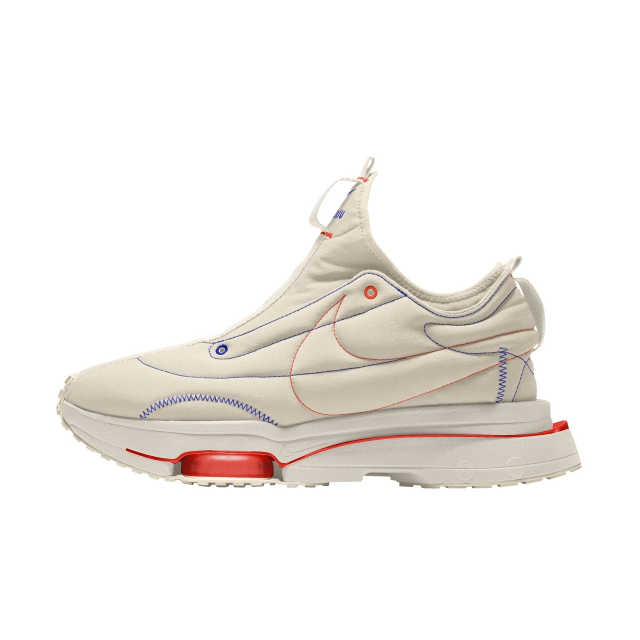 nike自己设计鞋子颜色怎么配,nike新出的白运动鞋