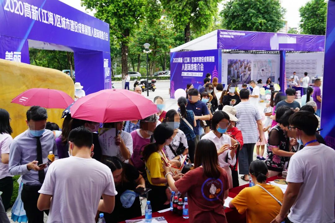 江海最便宜的楼盘房价,南通观江海特价房