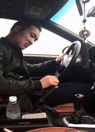 搞笑民间篮球gif,少林足球搞笑gif图片