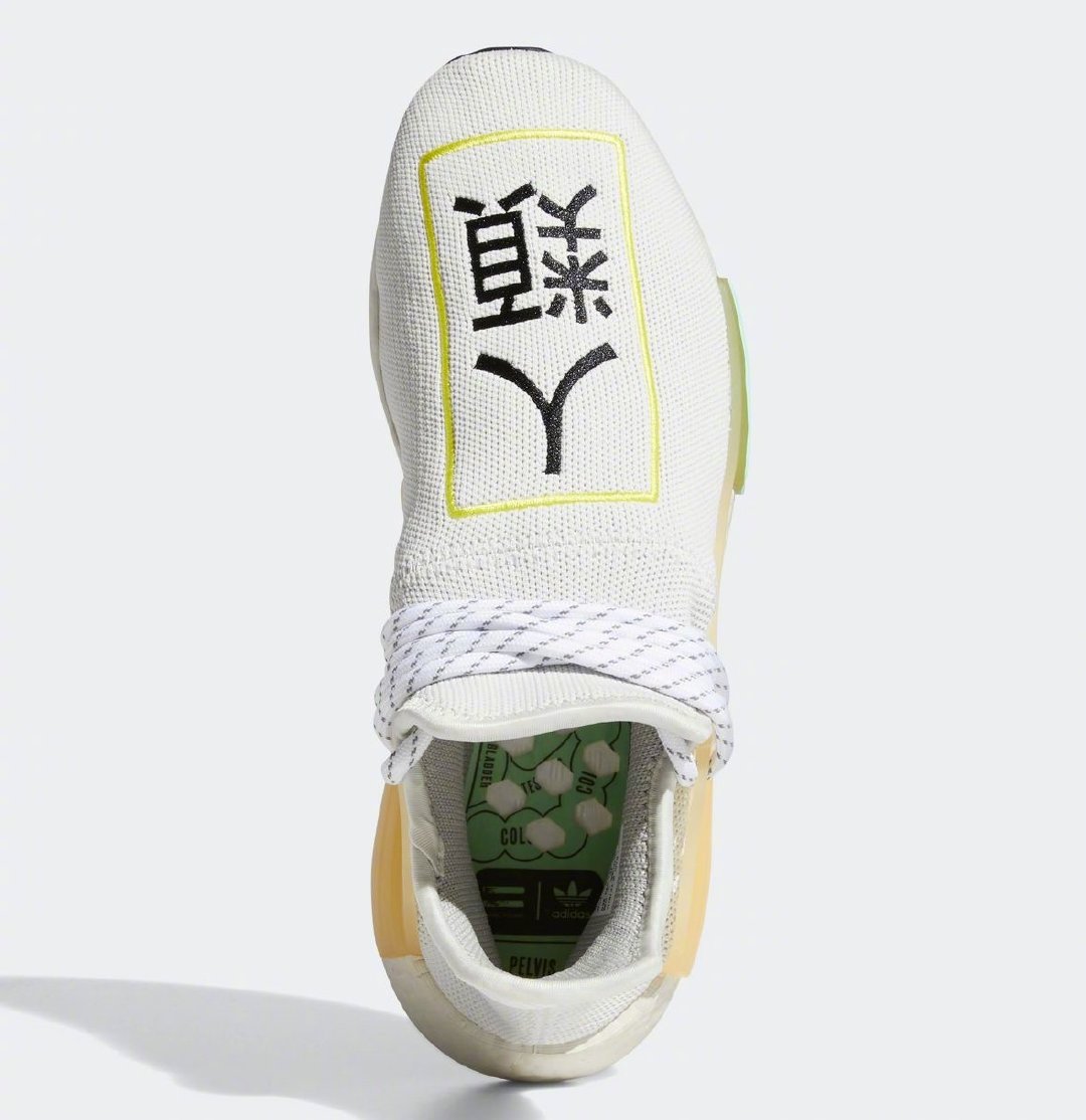 2023年度排行榜前十的鞋,2022最好看的联名鞋