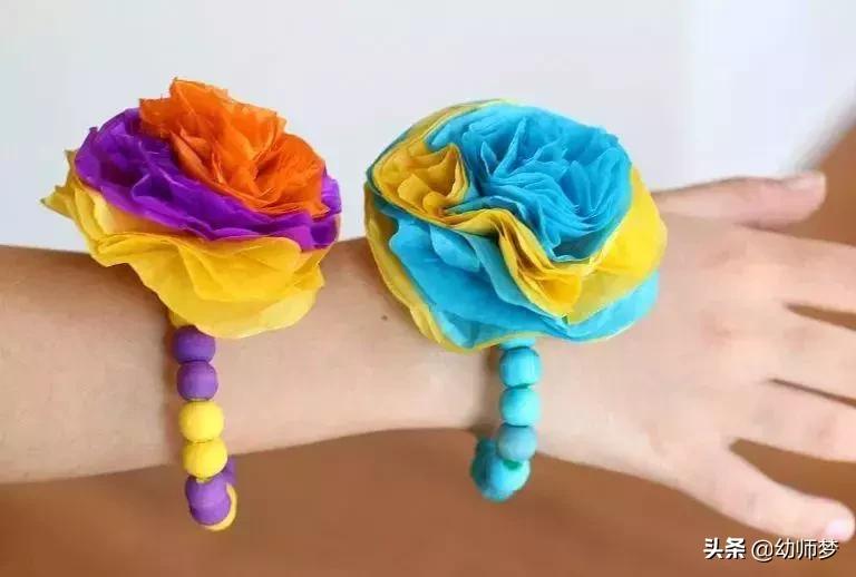 母亲节送给妈妈什么礼物手工花束,母亲节给妈妈做的礼物手工卡纸