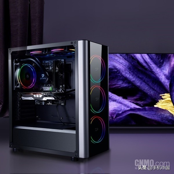 英雄联盟更新暂缓到什么时候,英雄联盟14.8版本系统改动