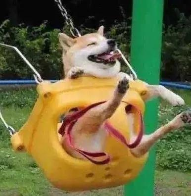 为什么儿童节不是childrensday,儿童节为什么不是childrenday