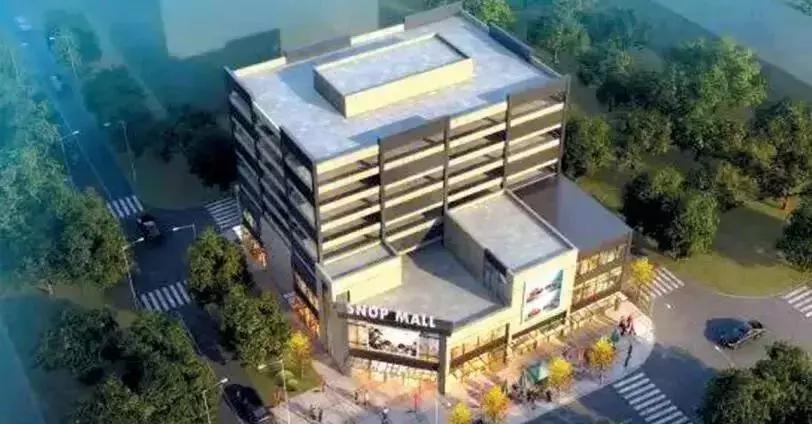 好消息昆明7个公园免费开放,昆明市好消息