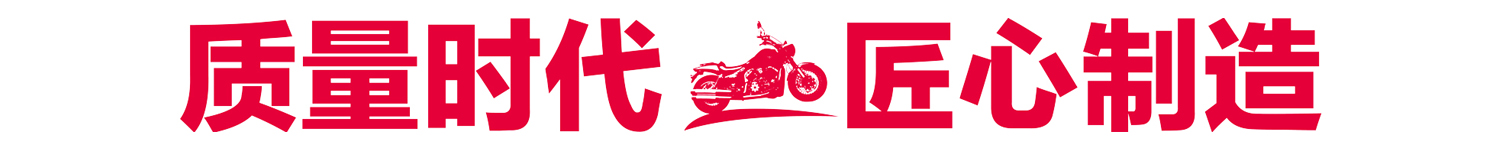 跑足2万公里再说重庆摩疆「把好质量」的头号指标