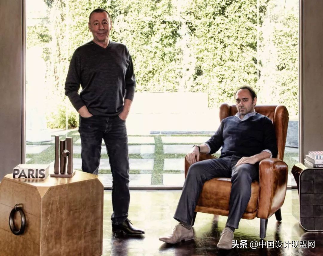 第42届虹桥家博会,第六届博览会展会亮点