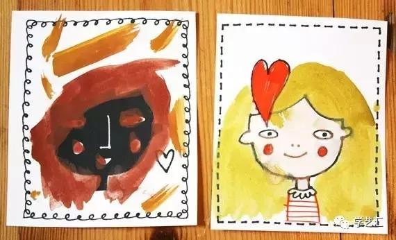 有没有给老师做的教师节的手工,教师节礼物手工制作花束超简单