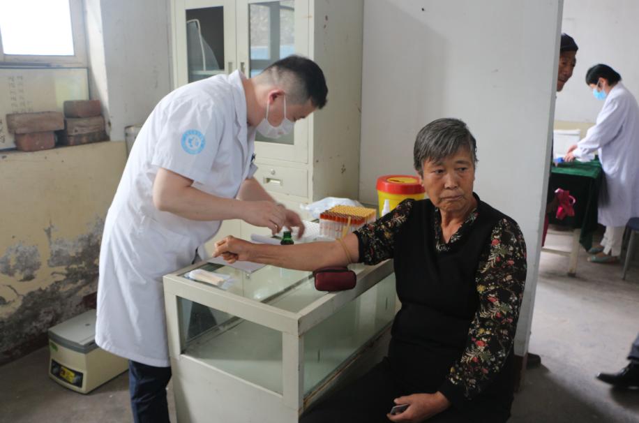 不忘初心砥砺前行医院,漳州医院不忘初心担使命