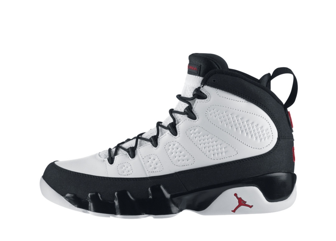 airjordan11,airjordan价格大全