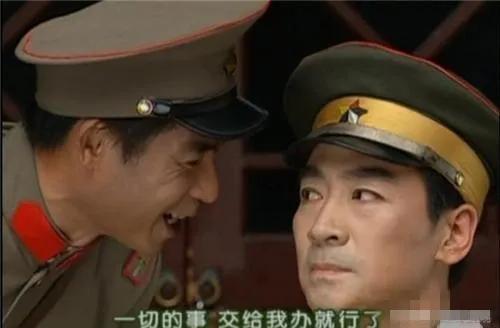 《情深深雨濛濛》演员今昔对比,情深深雨濛濛六位演员现状