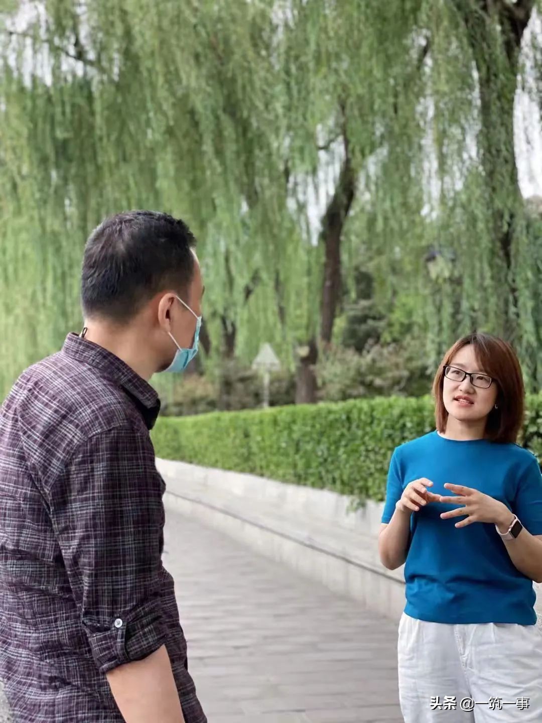 品牌设计公司怎么起步,品牌设计如何选择公司做