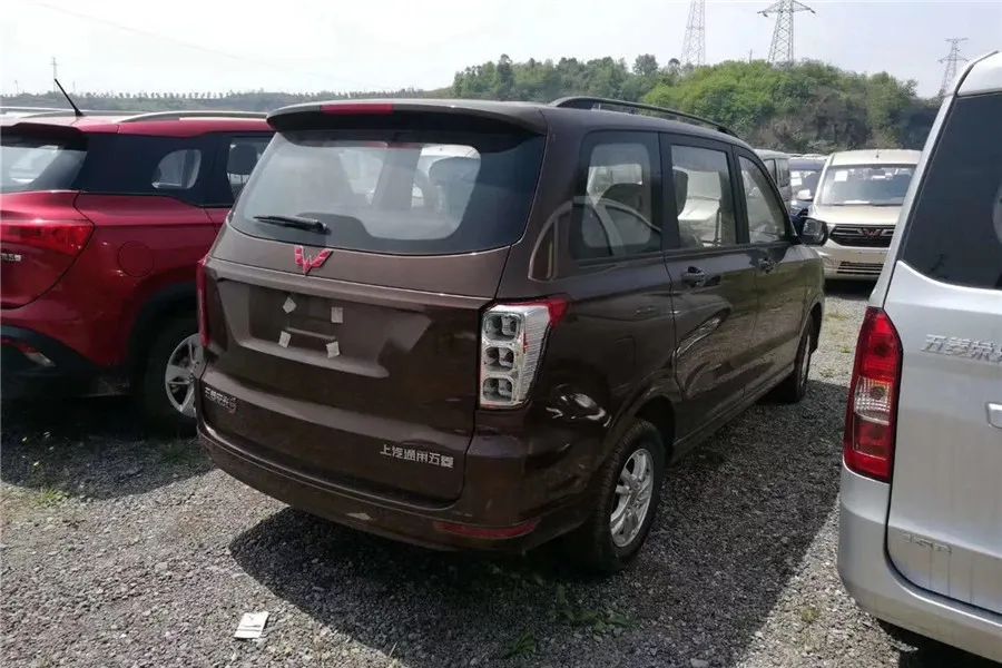 库存车有可能是水淹车和事故车么,一般库存车怎么处理