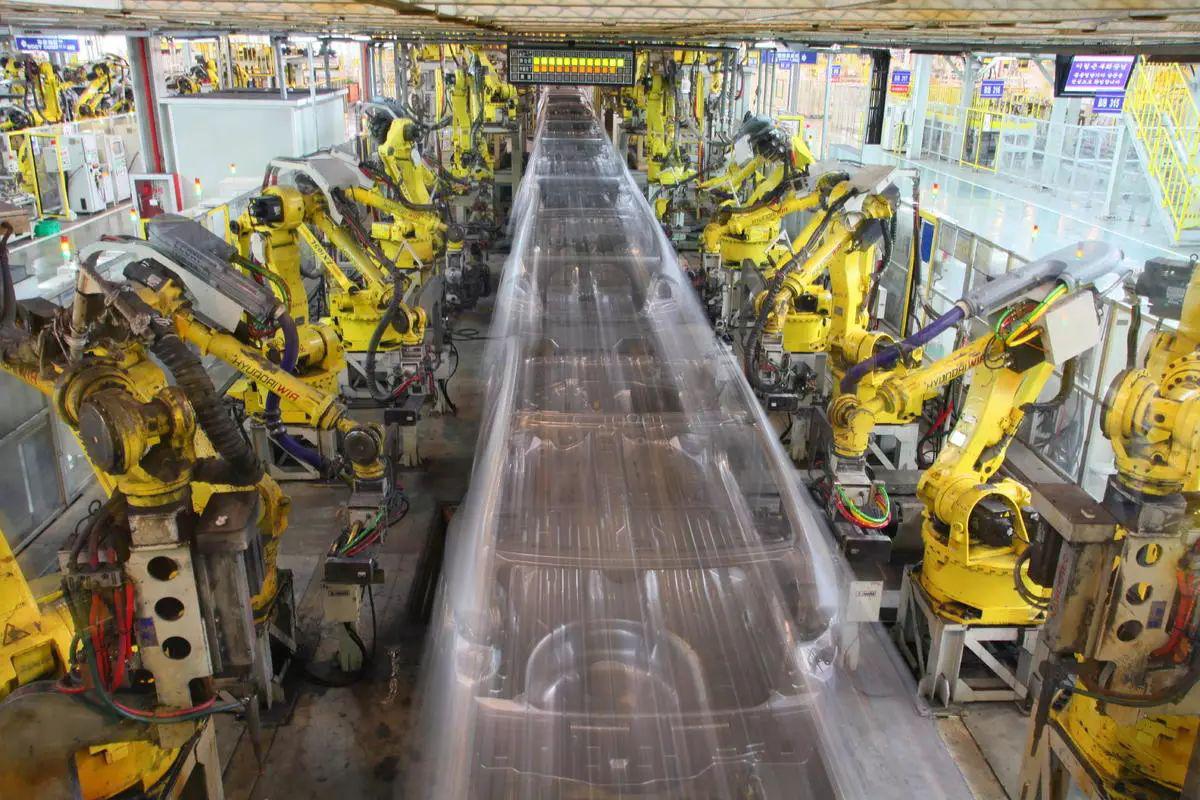 东风悦达起亚跌落神坛,东风悦达起亚艰难的崛起路