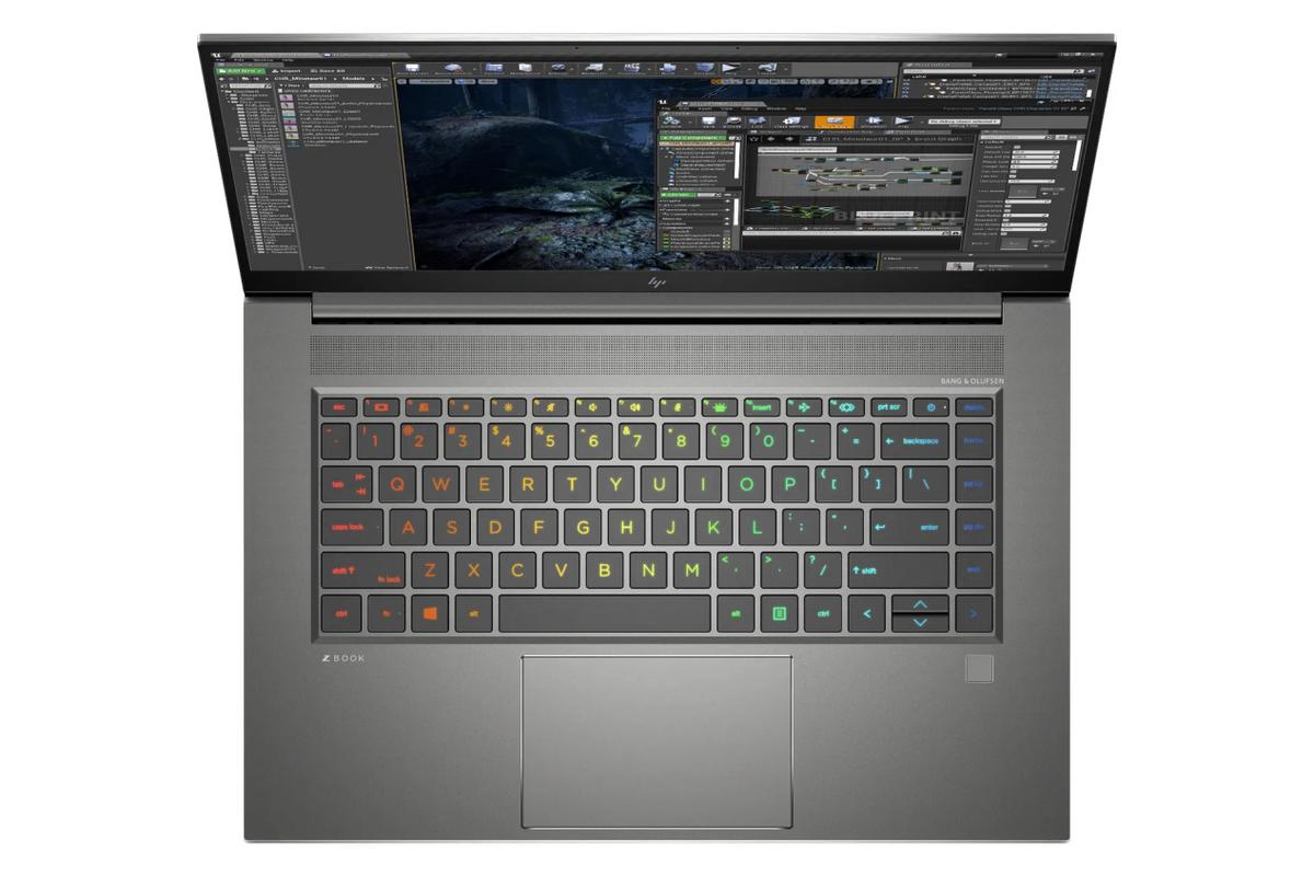 2021年十大最佳笔记本电脑品牌,当下最强的笔记本电脑品牌