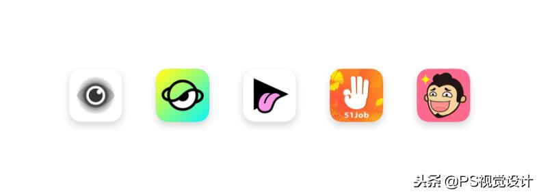 图标设计logo免费app,手机app图标隐藏起来