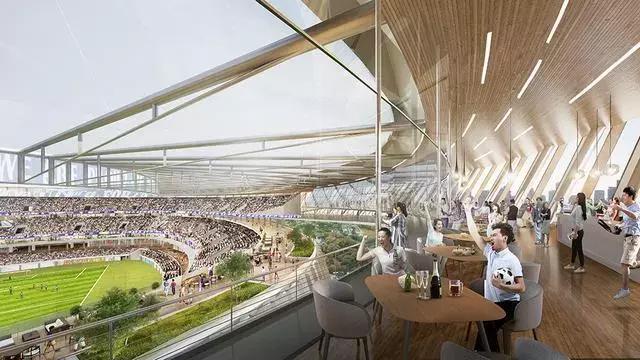 虹口足球场扩建应先拆东体育会路,上海虹口足球场改造