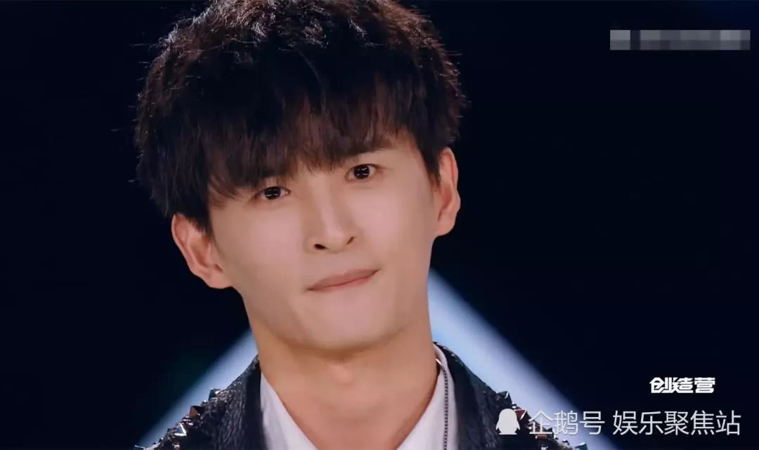 50岁不显老的明星,到底吃了什么防腐剂!